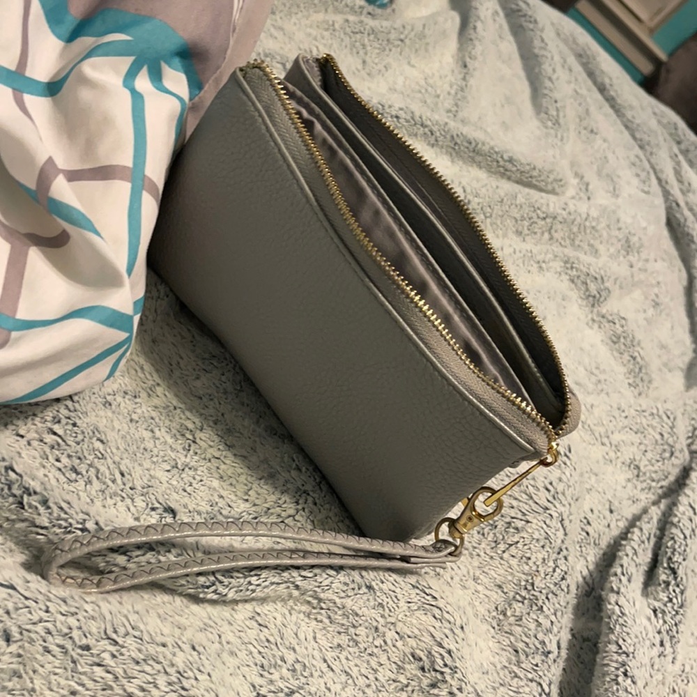 Small Handbag/Wallet